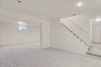 6305 Tennyson Street, Arvada, CO 80003 - Photo 20