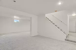 6305 Tennyson St, Arvada, CO 80003 - Photo 20