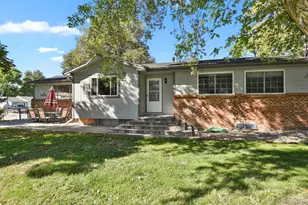 6305 Tennyson St, Arvada, CO 80003 - Photo 1