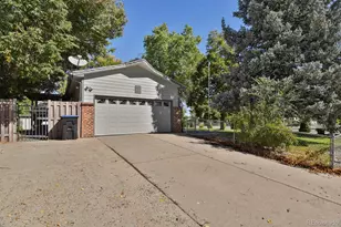 6305 Tennyson St, Arvada, CO 80003 - Photo 4