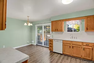 6305 Tennyson St, Arvada, CO 80003 - Photo 6