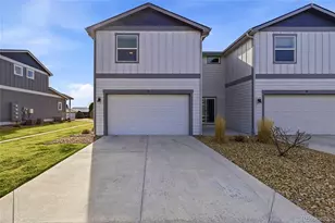 218 E Chestnut St, Windsor, CO 80550 - Photo 34