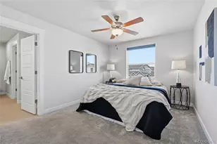 218 E Chestnut St, Windsor, CO 80550 - Photo 18