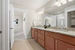 218 E Chestnut St, Windsor, CO 80550 - Photo 22