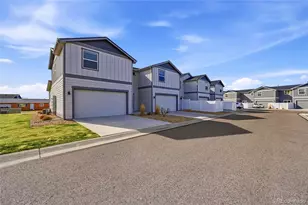 218 E Chestnut St, Windsor, CO 80550 - Photo 32