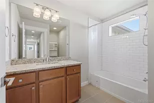 218 E Chestnut St, Windsor, CO 80550 - Photo 28