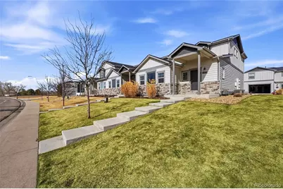218 E Chestnut Street #4, Windsor, CO 80550 - Photo 36