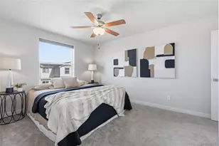 218 E Chestnut St, Windsor, CO 80550 - Photo 20