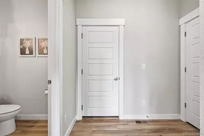 218 E Chestnut Street #4, Windsor, CO 80550 - Photo 10