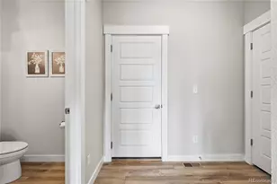 218 E Chestnut St, Windsor, CO 80550 - Photo 10