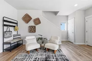 218 E Chestnut St, Windsor, CO 80550 - Photo 4