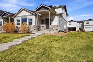 218 E Chestnut St, Windsor, CO 80550 - Photo 2