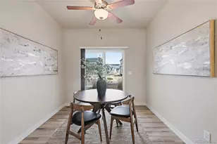 218 E Chestnut St, Windsor, CO 80550 - Photo 16