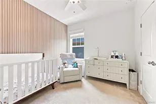 8790 E 54th Pl, Denver, CO 80238 - Photo 20