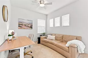 8790 E 54th Pl, Denver, CO 80238 - Photo 18