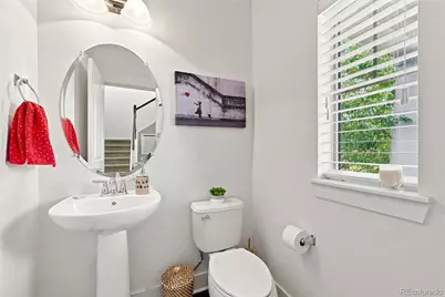 8790 E 54th Place, Denver, CO 80238 - Photo 10