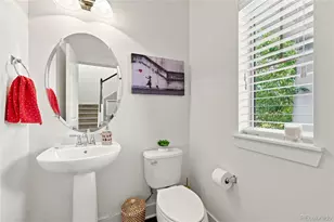 8790 E 54th Pl, Denver, CO 80238 - Photo 10