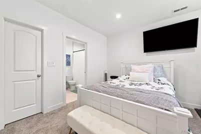 8790 E 54th Place, Denver, CO 80238 - Photo 16