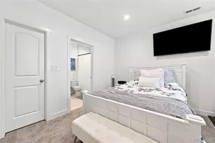 8790 E 54th Pl, Denver, CO 80238 - Photo 16