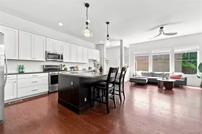 8790 E 54th Place, Denver, CO 80238 - Photo 4