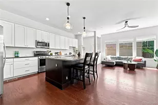 8790 E 54th Pl, Denver, CO 80238 - Photo 4