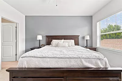 8790 E 54th Place, Denver, CO 80238 - Photo 22