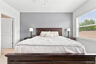 8790 E 54th Pl, Denver, CO 80238 - Photo 22
