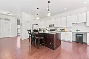 8790 E 54th Pl, Denver, CO 80238 - Photo 6