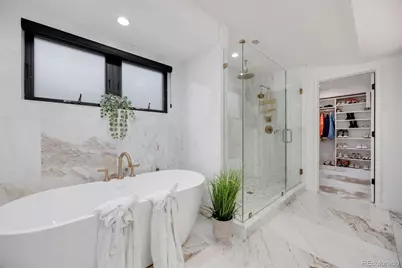 3709 Tejon Street, Denver, CO 80211 - Photo 28