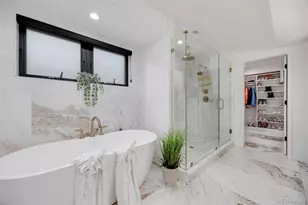 3709 Tejon St, Denver, CO 80211 - Photo 28