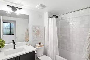 3709 Tejon St, Denver, CO 80211 - Photo 44