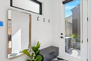 3709 Tejon St, Denver, CO 80211 - Photo 34
