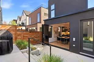 3709 Tejon St, Denver, CO 80211 - Photo 46