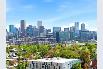 3709 Tejon Street, Denver, CO 80211 - Photo 48