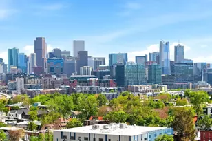 3709 Tejon St, Denver, CO 80211 - Photo 48