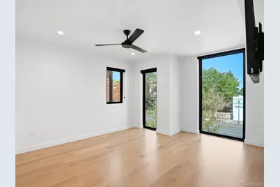 3709 Tejon Street, Denver, CO 80211 - Photo 32