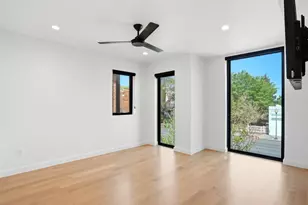 3709 Tejon St, Denver, CO 80211 - Photo 32