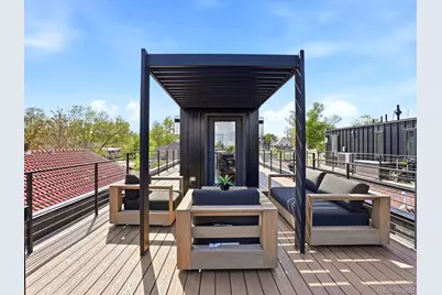 3709 Tejon Street, Denver, CO 80211 - Photo 40