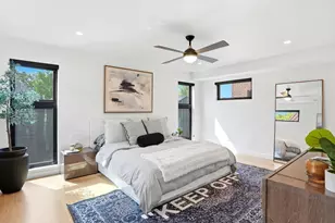 3709 Tejon St, Denver, CO 80211 - Photo 24