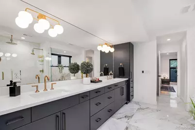 3709 Tejon Street, Denver, CO 80211 - Photo 26