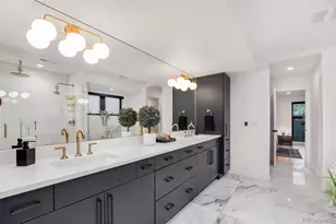 3709 Tejon St, Denver, CO 80211 - Photo 26