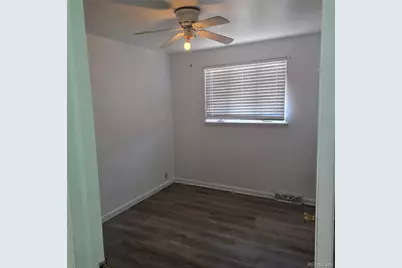 5201 Martin Luther King Boulevard, Denver, CO 80207 - Photo 4