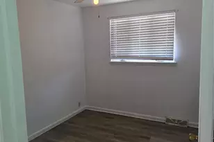 5201 Martin Luther King Blvd, Denver, CO 80207 - Photo 4