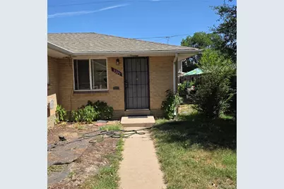 5201 Martin Luther King Boulevard, Denver, CO 80207 - Photo 12