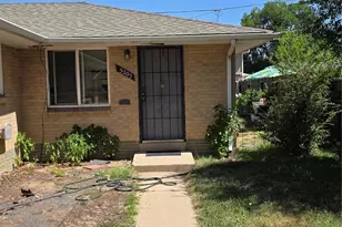5201 Martin Luther King Blvd, Denver, CO 80207 - Photo 12