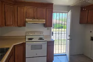 5201 Martin Luther King Blvd, Denver, CO 80207 - Photo 2