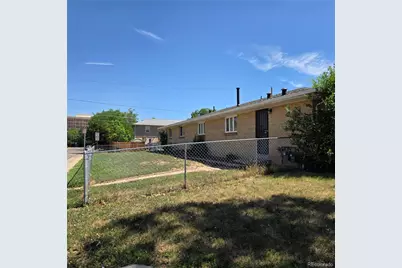 5201 Martin Luther King Boulevard, Denver, CO 80207 - Photo 14