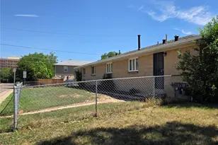 5201 Martin Luther King Blvd, Denver, CO 80207 - Photo 14