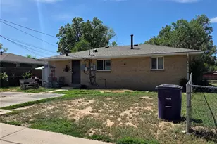 5201 Martin Luther King Blvd, Denver, CO 80207 - Photo 16