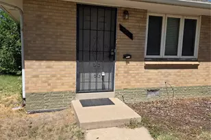 5201 Martin Luther King Blvd, Denver, CO 80207 - Photo 1